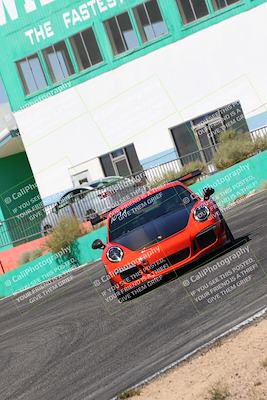 media/Apr-16-2022-VIP Trackdays (Sat) [[2a75af0965]]/A Group/Wall Paper Shots (Session 3)/